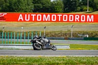Brno;event-digital-images;motorbikes;no-limits;peter-wileman-photography;trackday;trackday-digital-images